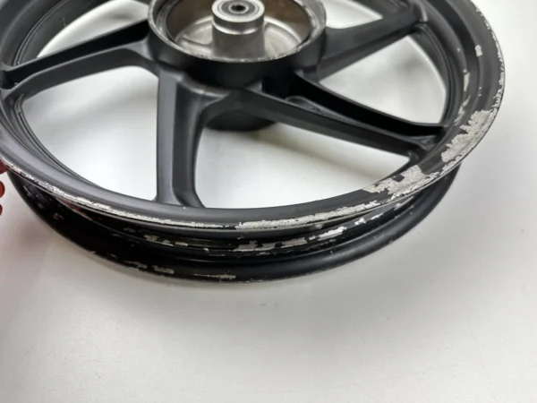Pièce moto piece moto occasion premium sélectionnée par expert - Boutique Dratom Parts