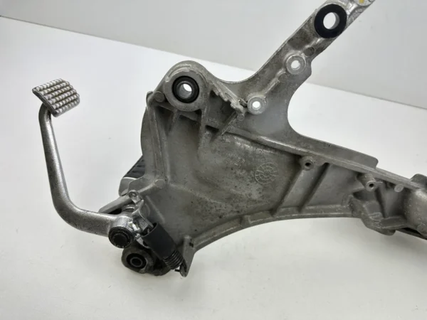 Pièce moto piece moto occasion premium sélectionnée par expert - Boutique Dratom Parts