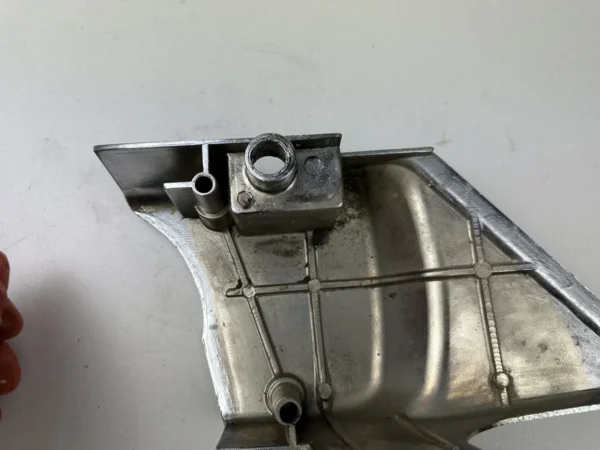 Pièce moto piece moto occasion premium sélectionnée par expert - Boutique Dratom Parts
