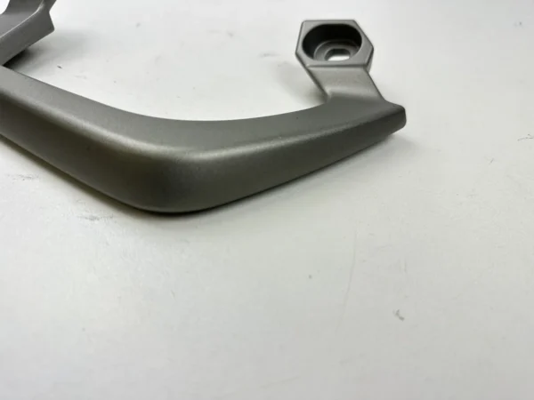 Pièce détachée piece moto d'origine contrôlée et testée - En stock chez Dratom Parts