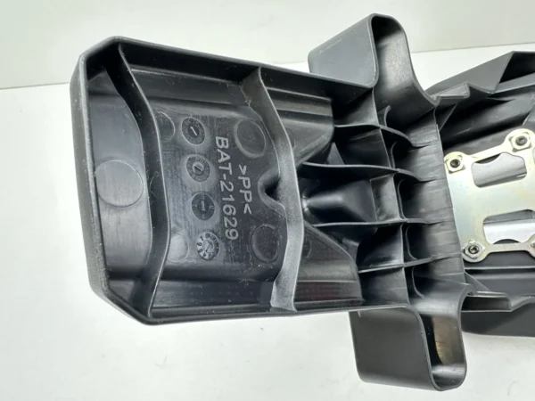 Pièce détachée piece moto d'origine contrôlée et testée - En stock chez Dratom Parts