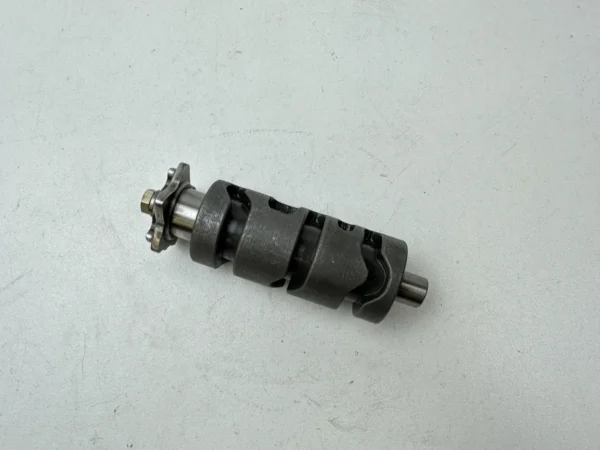 Pièce détachée piece moto d'origine contrôlée et testée - En stock chez Dratom Parts