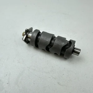 BARILLET BOITE DE VITESSES KYMCO CK 125 PULSAR 2003-2007