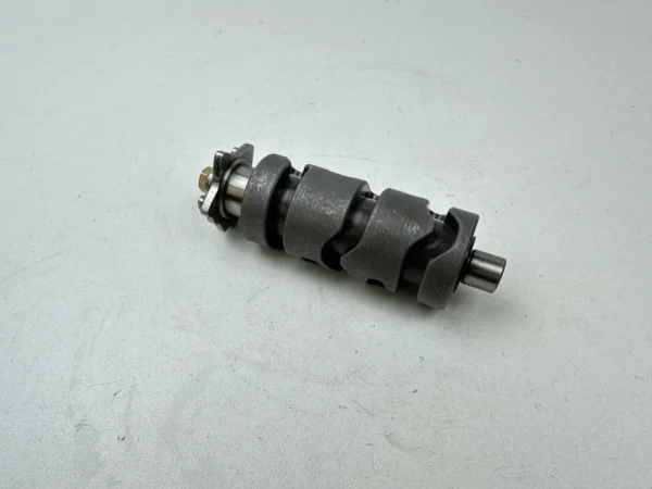 BARILLET BOITE DE VITESSES KYMCO CK 125 PULSAR 2003-2007