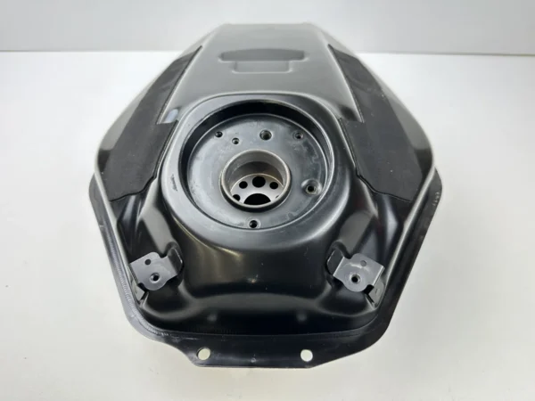 Composant piece moto d'occasion certifié en excellent état - Vendeur professionnel Dratom Parts