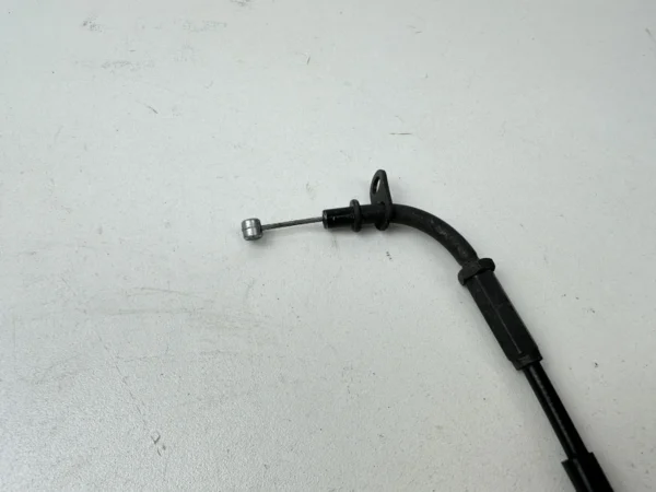 Pièce piece moto d'occasion authentique et vérifiée - Qualité garantie par Dratom Parts