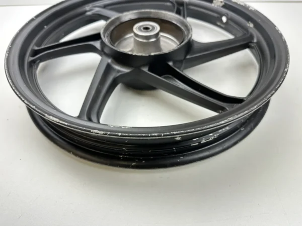 Pièce détachée piece moto d'origine contrôlée et testée - En stock chez Dratom Parts