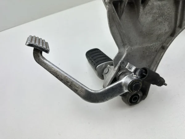 Pièce détachée piece moto d'origine contrôlée et testée - En stock chez Dratom Parts