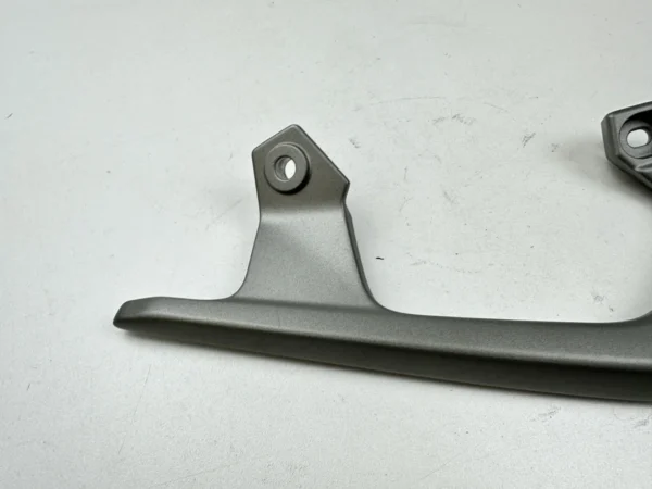 Composant piece moto d'occasion certifié en excellent état - Vendeur professionnel Dratom Parts