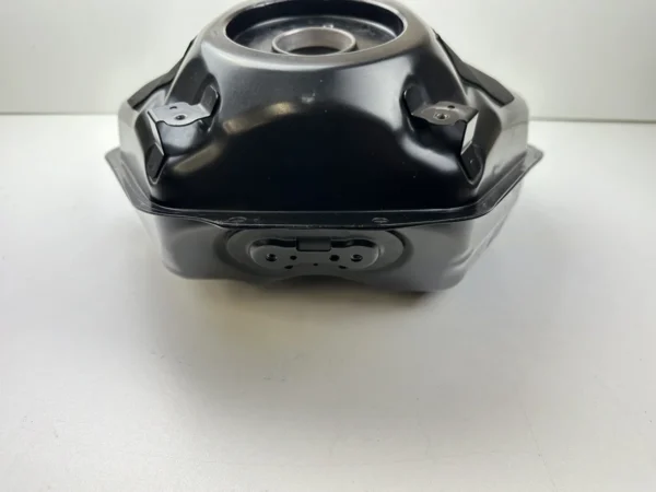 Pièce détachée piece moto d'origine contrôlée et testée - En stock chez Dratom Parts