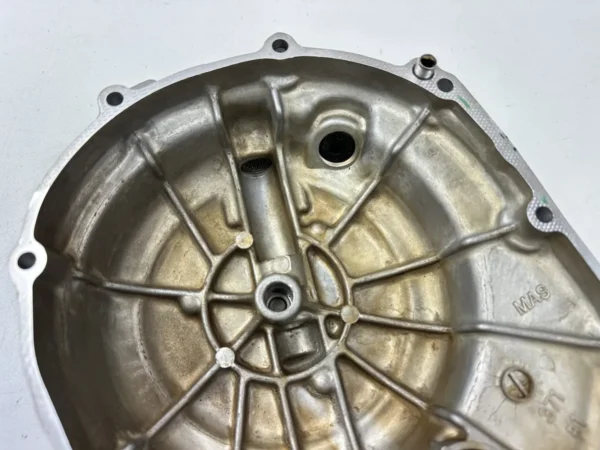 Pièce piece moto d'occasion authentique et vérifiée - Qualité garantie par Dratom Parts
