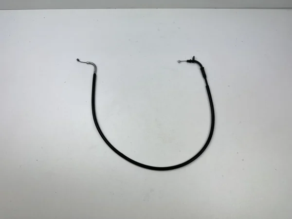 CÂBLE STARTER SUZUKI GSX 750 INAZUMA 1998-2001