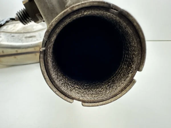 Pièce détachée piece moto d'origine contrôlée et testée - En stock chez Dratom Parts