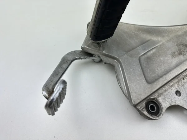 Composant piece moto d'occasion certifié en excellent état - Vendeur professionnel Dratom Parts