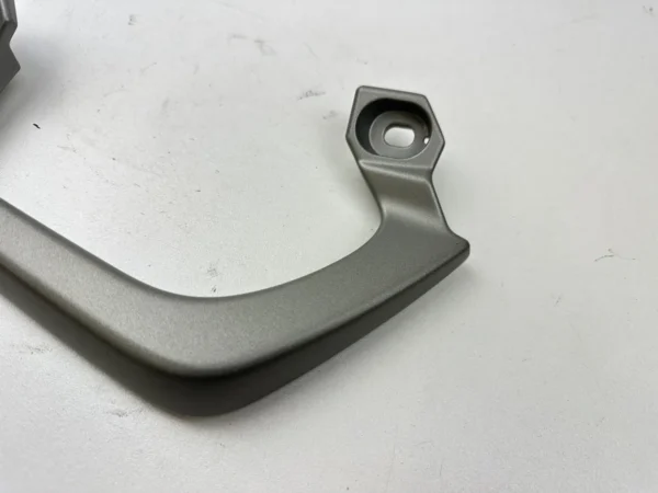 Pièce détachée piece moto d'origine contrôlée et testée - En stock chez Dratom Parts
