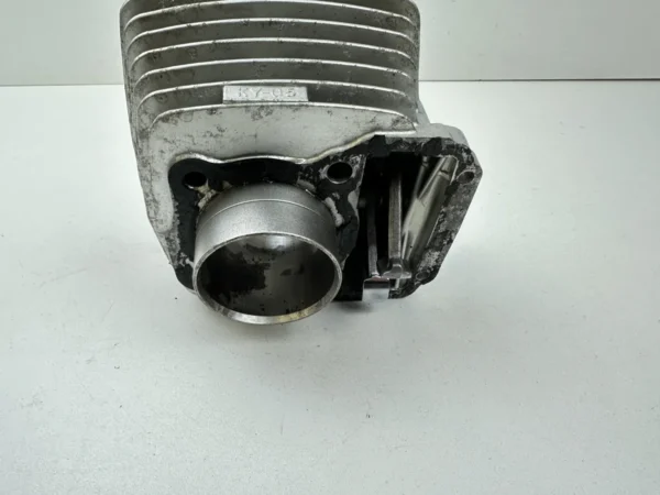 Pièce détachée piece moto d'origine contrôlée et testée - En stock chez Dratom Parts