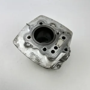 CYLINDRE KYMCO CK 125 PULSAR 2003-2007