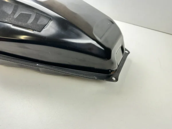 Pièce piece moto d'occasion authentique et vérifiée - Qualité garantie par Dratom Parts