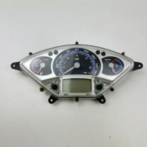 COMPTEUR YAMAHA X-MAX 125 2006-2009