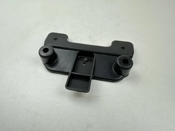Pièce piece moto d'occasion authentique et vérifiée - Qualité garantie par Dratom Parts