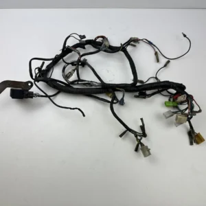 FAISCEAU ELECTRIQUE YAMAHA TDR 125 1993-1997