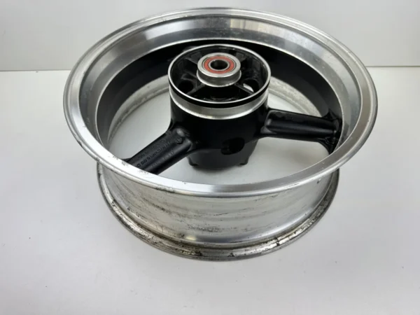 Pièce détachée piece moto d'origine contrôlée et testée - En stock chez Dratom Parts
