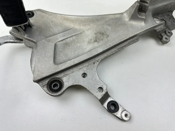Pièce détachée piece moto d'origine contrôlée et testée - En stock chez Dratom Parts