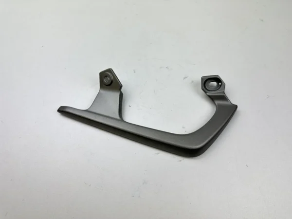 POIGNÉE PASSAGER DROITE YAMAHA TRACER 900 2018-2020