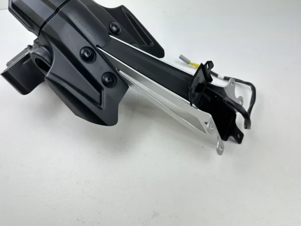 Pièce piece moto d'occasion authentique et vérifiée - Qualité garantie par Dratom Parts