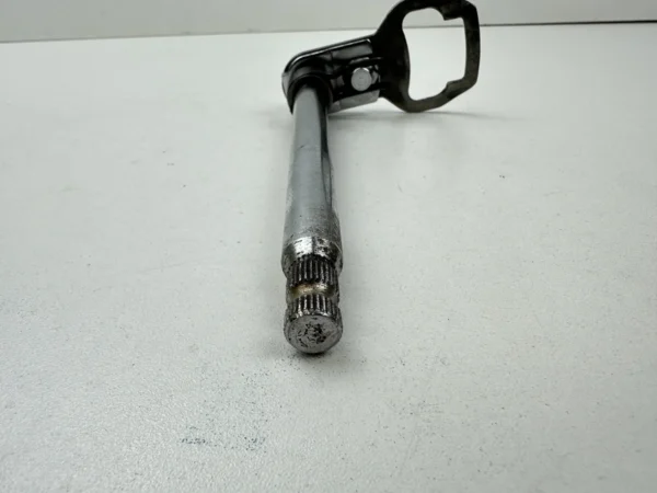 Pièce détachée piece moto d'origine contrôlée et testée - En stock chez Dratom Parts