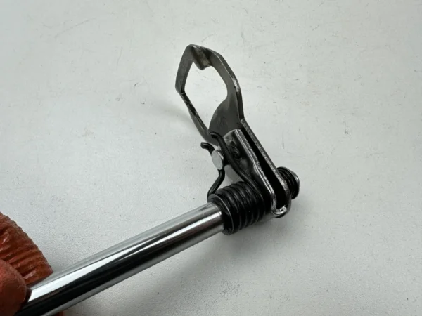 Pièce piece moto d'occasion authentique et vérifiée - Qualité garantie par Dratom Parts
