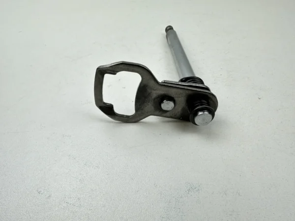 Pièce moto piece moto occasion premium sélectionnée par expert - Boutique Dratom Parts