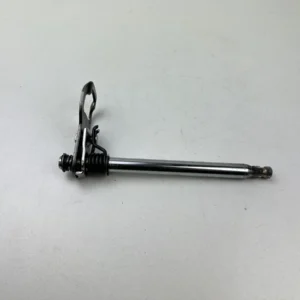 ARBRE AXE SÉLECTEUR KYMCO CK 125 PULSAR 2003-2007