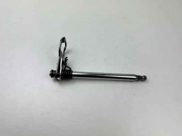 ARBRE AXE SÉLECTEUR KYMCO CK 125 PULSAR 2003-2007