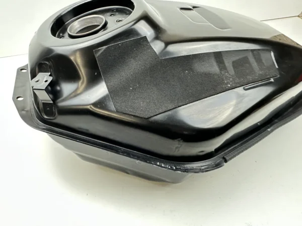 Pièce moto piece moto occasion premium sélectionnée par expert - Boutique Dratom Parts