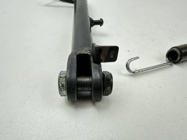 Pièce piece moto d'occasion authentique et vérifiée - Qualité garantie par Dratom Parts
