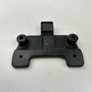 PLASTIQUE SOUS SELLE SUZUKI GSX-R GSXR 1000 2005-2006