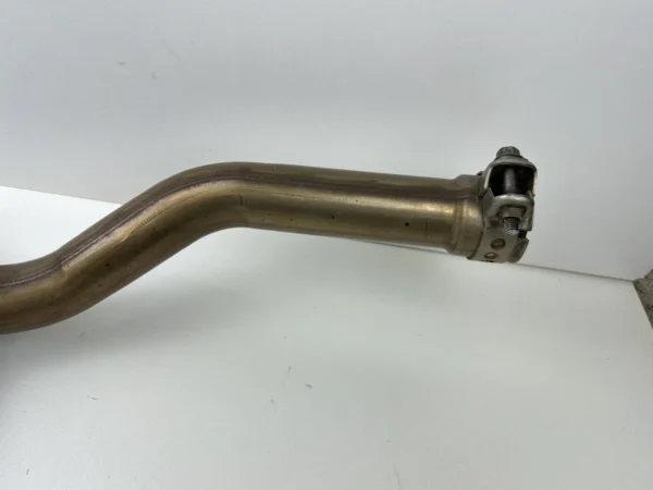 Pièce moto piece moto occasion premium sélectionnée par expert - Boutique Dratom Parts