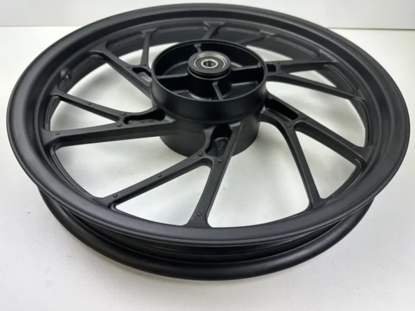 Pièce piece moto d'occasion authentique et vérifiée - Qualité garantie par Dratom Parts
