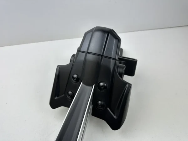 Pièce moto piece moto occasion premium sélectionnée par expert - Boutique Dratom Parts