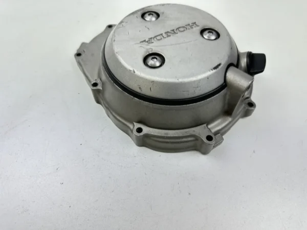 Pièce détachée piece moto d'origine contrôlée et testée - En stock chez Dratom Parts