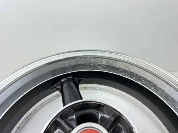 Pièce piece moto d'occasion authentique et vérifiée - Qualité garantie par Dratom Parts