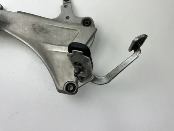 Pièce piece moto d'occasion authentique et vérifiée - Qualité garantie par Dratom Parts