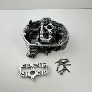 CULASSE DROITE BMW R 1200 RS 2015-2018