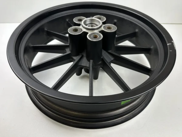 Pièce détachée piece moto d'origine contrôlée et testée - En stock chez Dratom Parts