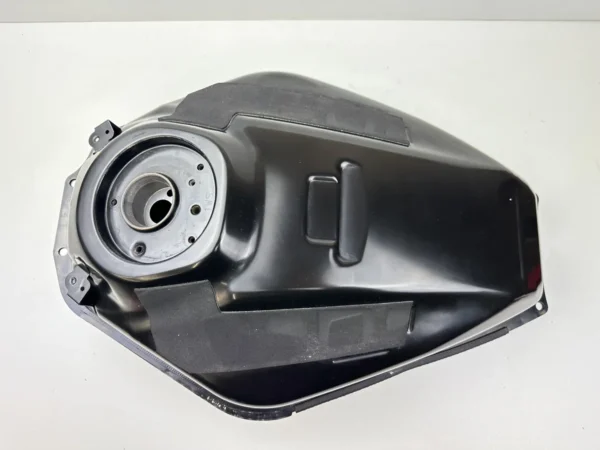 Pièce moto piece moto occasion premium sélectionnée par expert - Boutique Dratom Parts