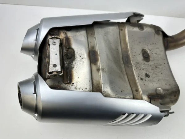 Pièce moto piece moto occasion premium sélectionnée par expert - Boutique Dratom Parts
