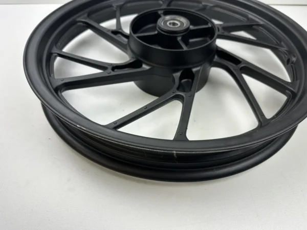Pièce piece moto d'occasion authentique et vérifiée - Qualité garantie par Dratom Parts