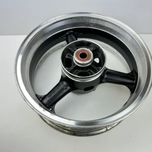 JANTE ARRIERE KAWASAKI Z 1000 2007-2008
