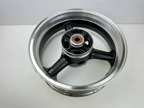JANTE ARRIERE KAWASAKI Z 1000 2007-2008
